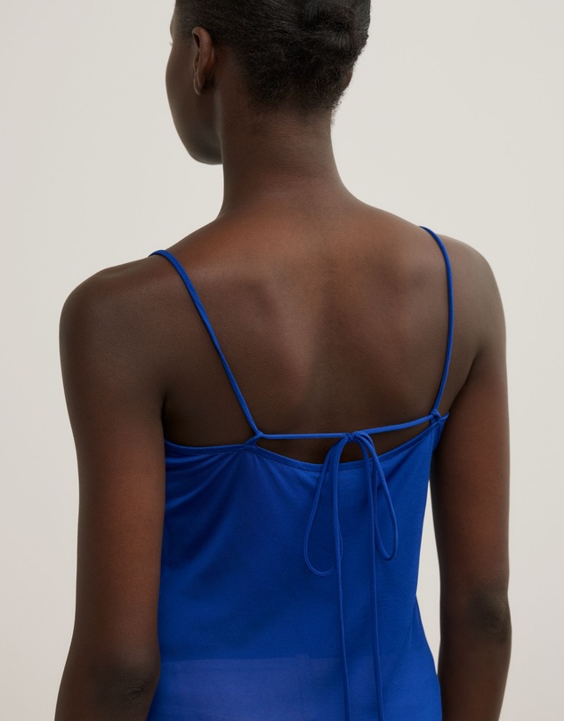 Witchery - Jersey Twist Camisole