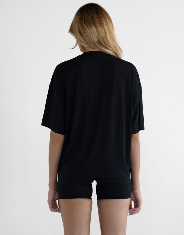 Leelo Active - Bamboo T-Shirt