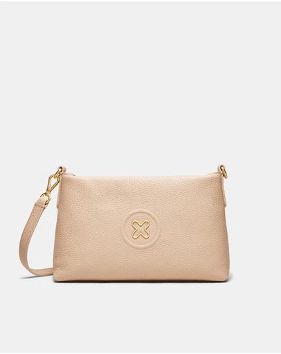 MIMCO - Bay Strap Crossbody Bag