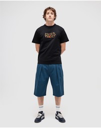 PASS~PORT - Leagues Club Shorts