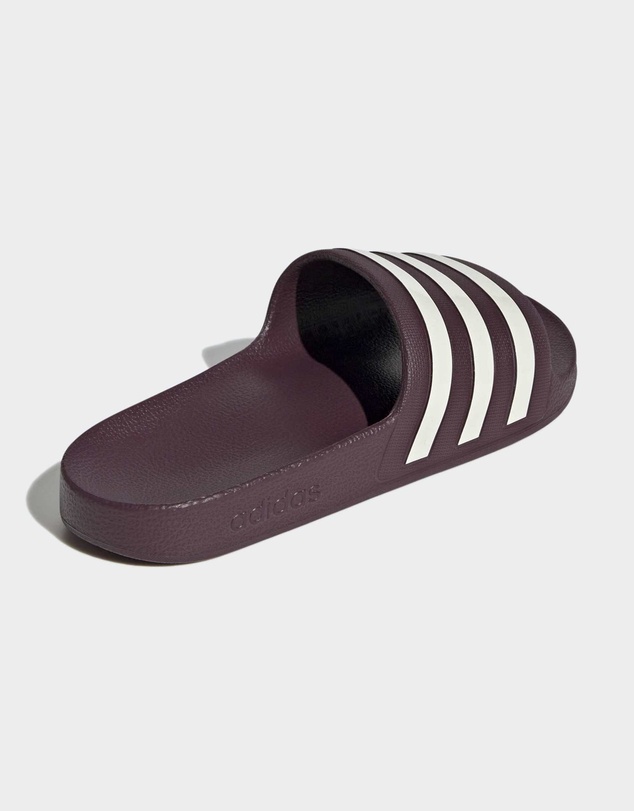 adidas Sportswear - Adilette Aqua Slides Womens