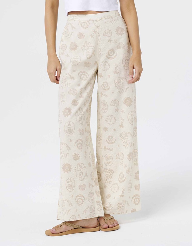 Rip Curl - Catalina Islands Beach Pant