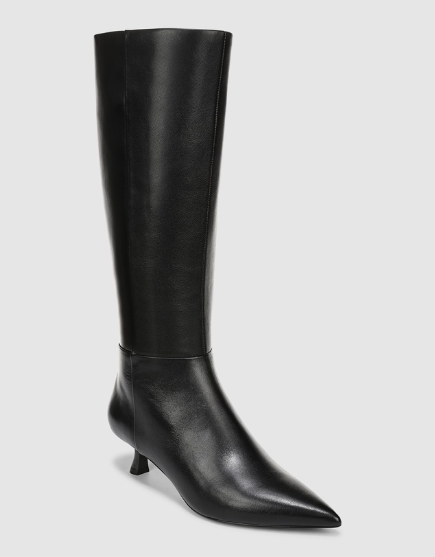 Sam Edelman - Renee