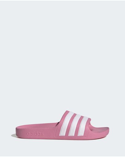 Bliss Pink, White & Bliss Pink