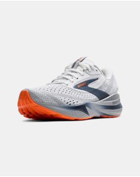 Brooks - Adrenaline GTS 24 - Men's