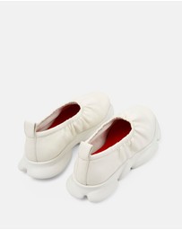 Camper - Karst