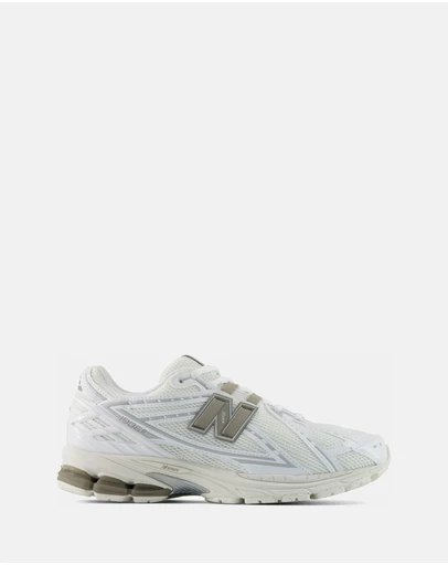New Balance - 1906R - Unisex