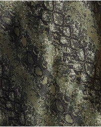 Sainted Sisters - Scarlett Silk Camisole