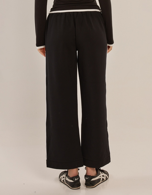 Betty Basics - Bien Ponte Jogger