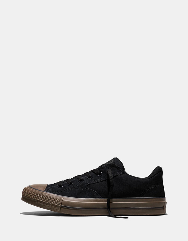 Converse - Chuck Taylor All Star Malden Street - Unisex