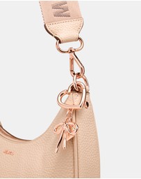 MIMCO - Bow Keyring