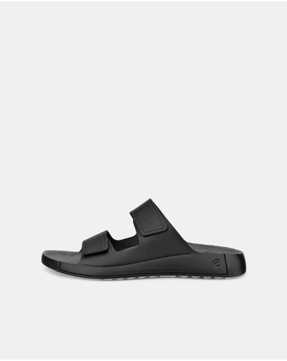 ECCO - ECCO Cozmo