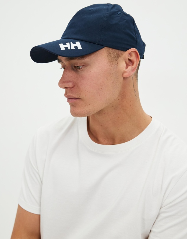 Helly Hansen - Crew Cap 2.0
