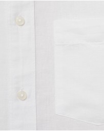 M.N.G - Avispa Shirt