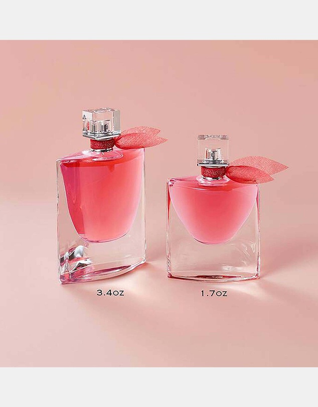 Lancome - La Vie Est Belle Intense EDP 100ml