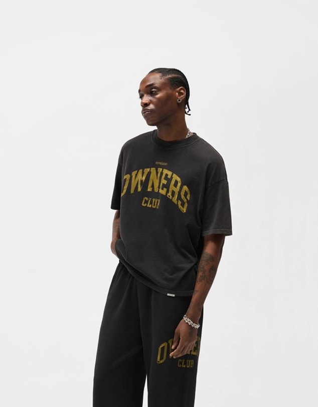Represent - Owners Club T-Shirt