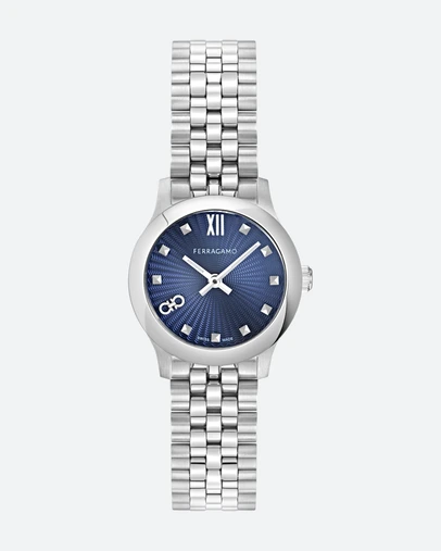 Ferragamo - Ferragamo Duo Mini