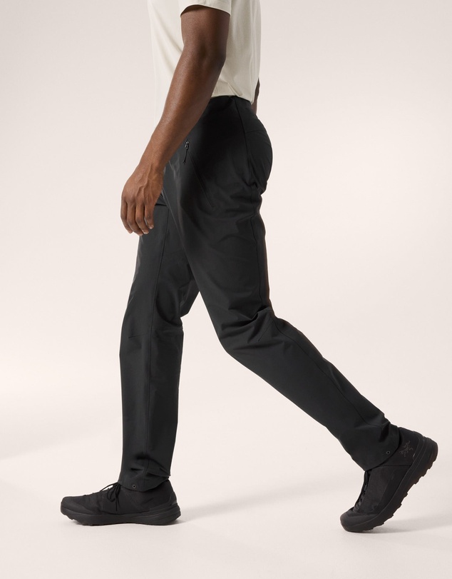 Arc'teryx - Gamma Pant Men's