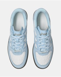 ASICS - Skyhand Og - Unisex