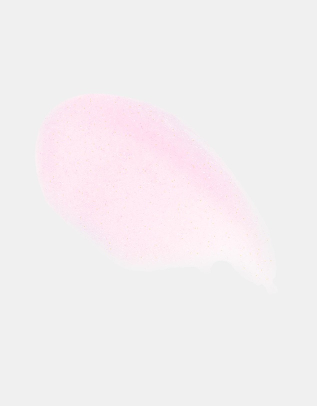 MCoBeauty - Golden Glow Lip Oil - Watermelon Shimmer