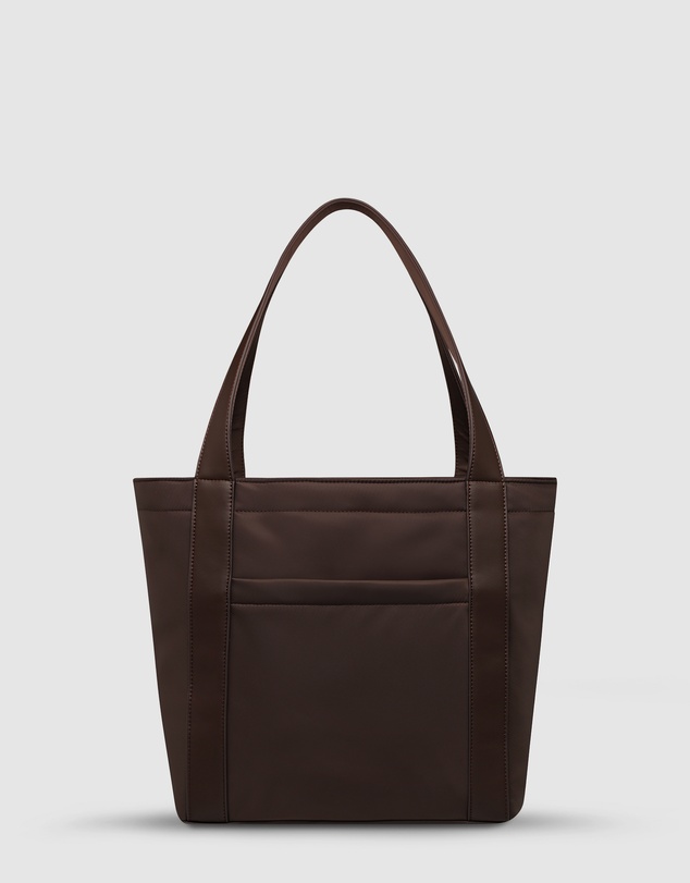 Status Anxiety - Mikah Tote Bag