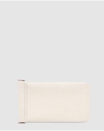 Status Anxiety - Keepsake Sunglasses Pouch