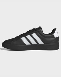 adidas Sportswear - GRAND COURT 3.0 SHOES Unisex