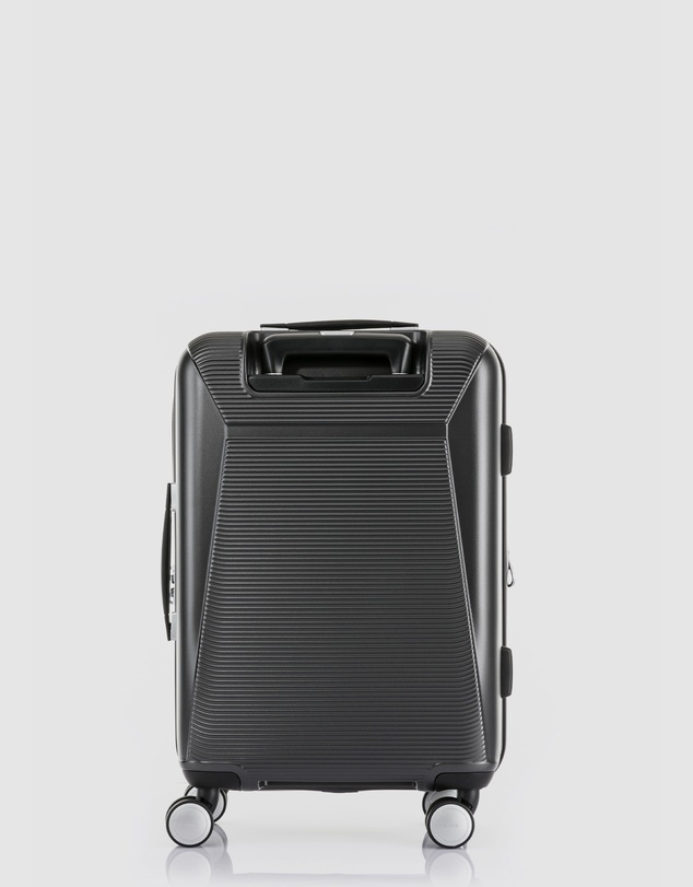 Samsonite - Enwrap Spinner 55 cm Exp