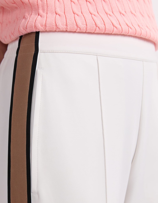Sportscraft - Lina Trackpant