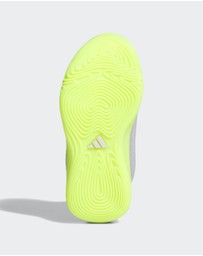adidas Performance - Adidas Initiation C Shoes Kids