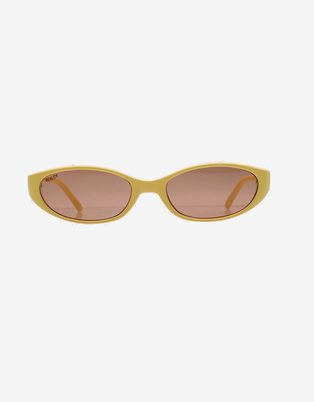 Reality Eyewear - Velvet Kitten
