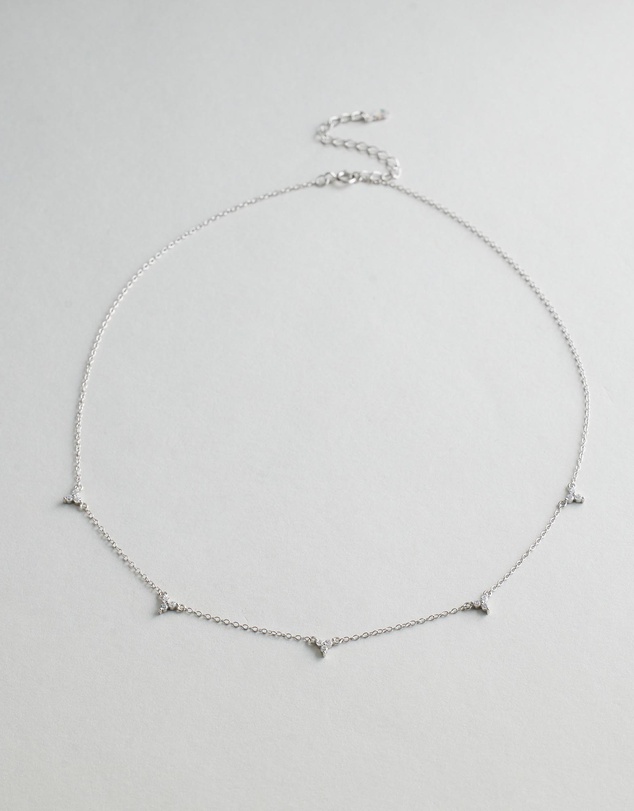Native Sol - Ellie Necklace