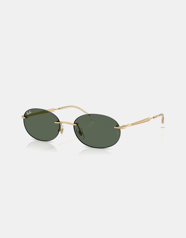 Ray-Ban - 0Rb3767