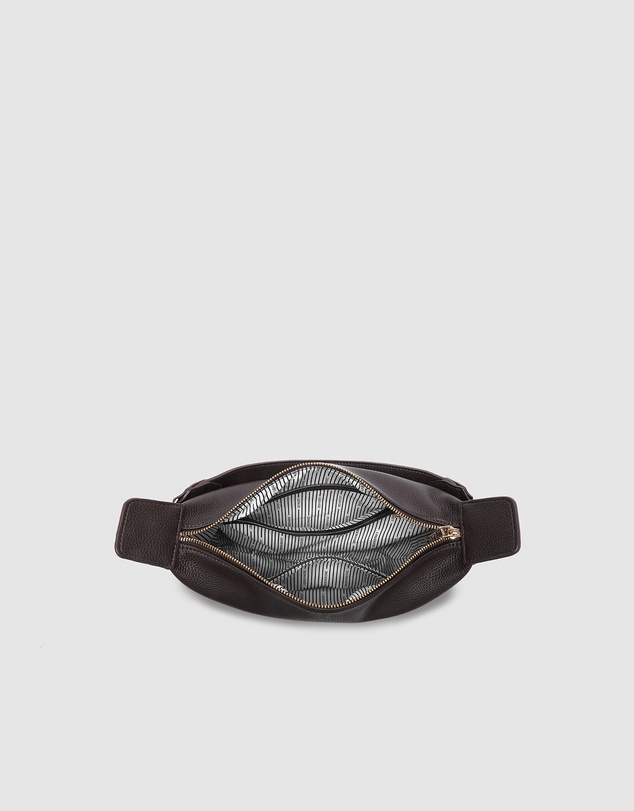Louenhide - Georgina Shoulder Bag
