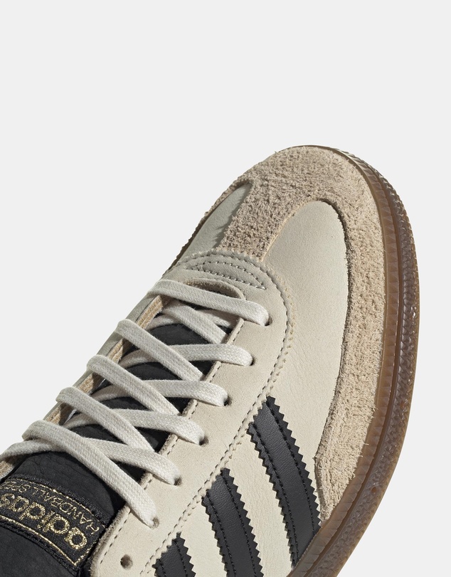 adidas Originals - Handball Spezial - ICONIC EXCLUSIVE - Unisex
