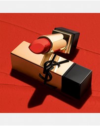 Yves Saint Laurent - Rouge Pur Couture