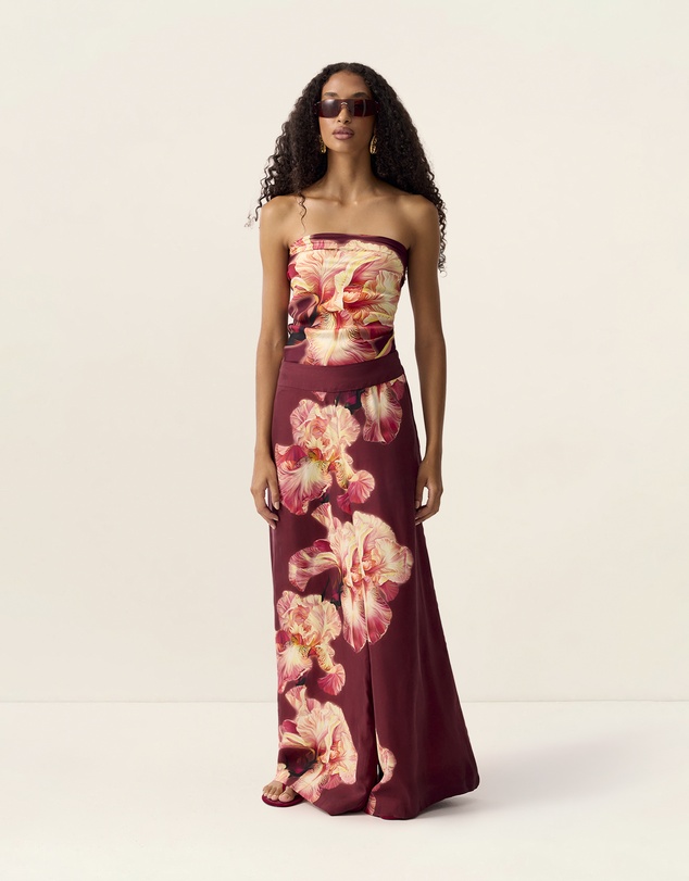 MOS The Label - Iris Pants