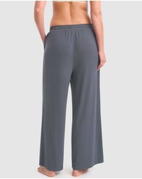 Ambra - Beyond the Bedroom Relaxed Pant