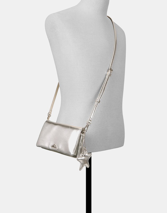 ALDO - Lollybag Sling Bag