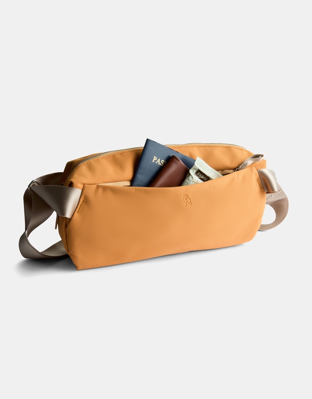 Bellroy - Classic Sling 7L