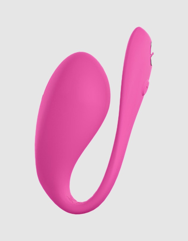 We-Vibe - Jive 2