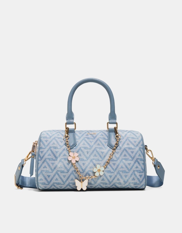 ALDO - Renai Sling Bag
