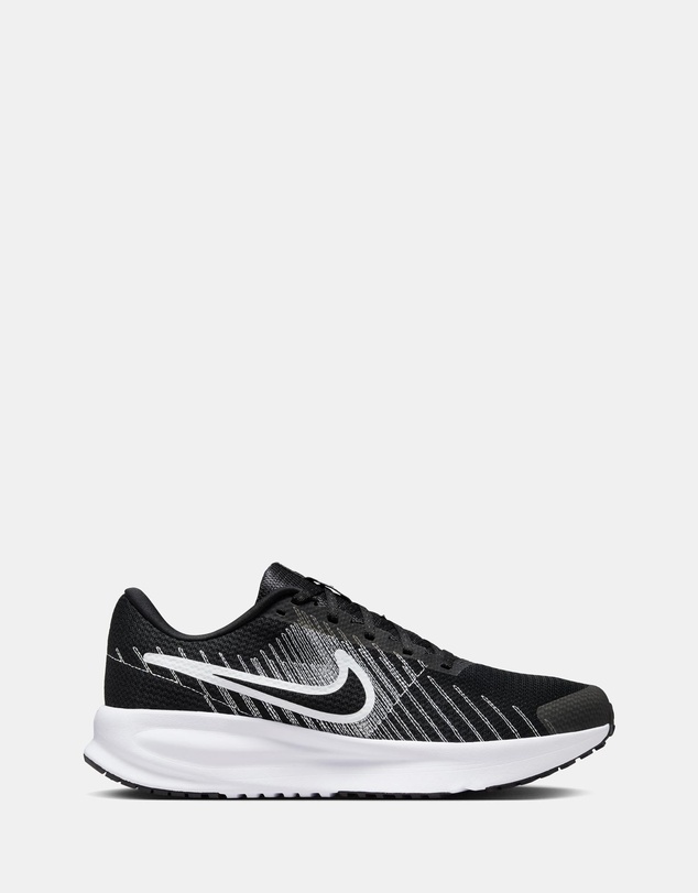 Nike - Nike Run Defy - Men's