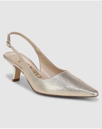 Sam Edelman - Bianka Sling