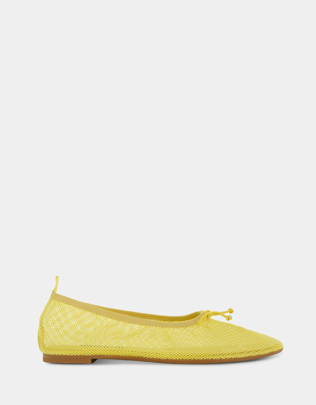 Senso - Carter
