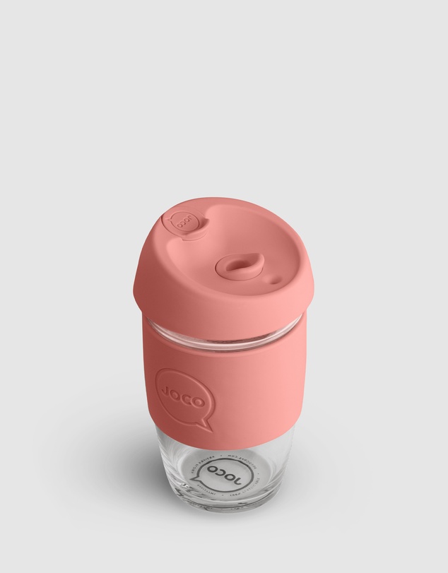 Joco Cups - Joco Cup - Utility 6oz