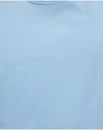 Surrounded By Ghosts - The Helvine Relaxed T-Shirt