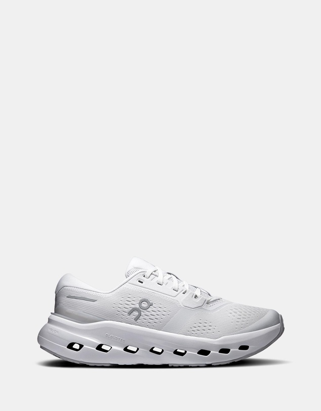 On - Cloudrunner 3 - Women's