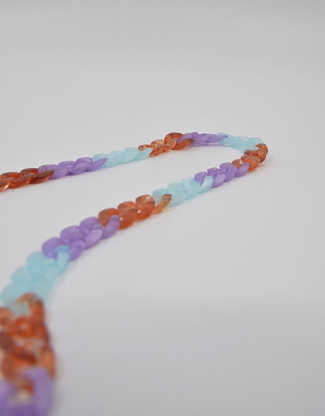 FORD MILLINERY - Miami Chain