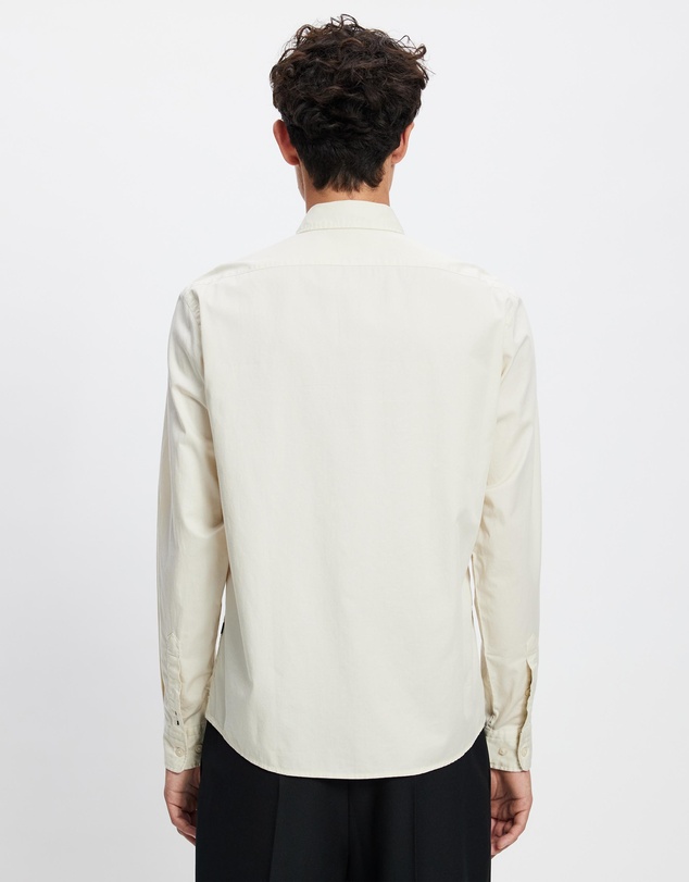 BOSS - H Liam Kent E 1P 243 Shirt